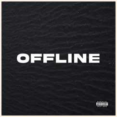 Offline - Single by B-Wan album reviews, ratings, credits