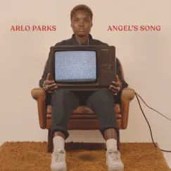 Angel's Song - Single by Arlo Parks album reviews, ratings, credits