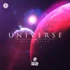 Universe Ep album lyrics, reviews, download