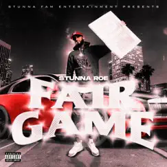 Fair Game (feat. Flatline) - Single by Yung Roe album reviews, ratings, credits