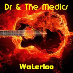 Waterloo Song Lyrics