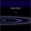 Cassini Drive (feat. Catherine Corelli) - Single album lyrics, reviews, download