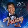 De Mil Amores album lyrics, reviews, download