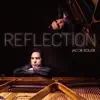 Reflection album lyrics, reviews, download