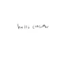Hello Consumer album lyrics, reviews, download