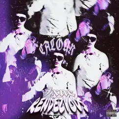 Rendezvous (feat. Jxne) - Single by €ALOUR album reviews, ratings, credits