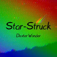 Star-Struck Song Lyrics