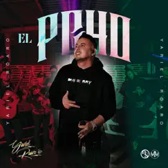 El Pcho - Single by Yariel Roaro album reviews, ratings, credits