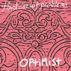 Optimist - Single by Thirdcircuitproblems album reviews, ratings, credits