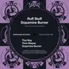 Dopamine Burner - Single album lyrics, reviews, download