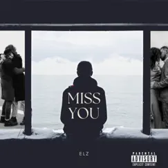 Miss You - Single by Elz album reviews, ratings, credits