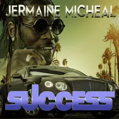 Success Song Lyrics