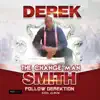 Follow Derektion - EP album lyrics, reviews, download