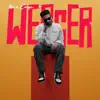 Werser - Single album lyrics, reviews, download