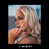 O-Moment (feat. Daniel Ceder) - Single album lyrics, reviews, download