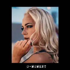 O-Moment (feat. Daniel Ceder) Song Lyrics