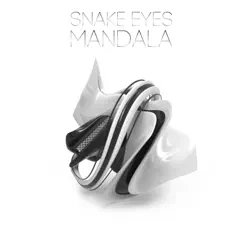 Mandala - Single by CRWELL album reviews, ratings, credits
