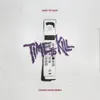 Time To Kill (Cooper Saver Remix) - Single album lyrics, reviews, download