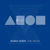 The Aeon - Single album lyrics, reviews, download