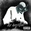Mr Negative - Single album lyrics, reviews, download