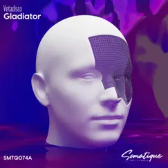 Gladiator - Single by Vetadisco album reviews, ratings, credits