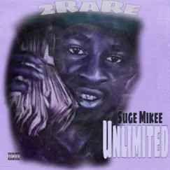 Unlimited by Suge Mikee album reviews, ratings, credits