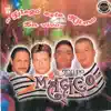 Llego Este Ritmo album lyrics, reviews, download