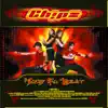 Kung Fu Beat - Single album lyrics, reviews, download