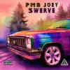 Swerve - Single album lyrics, reviews, download