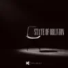 State of Oblivion - Single album lyrics, reviews, download