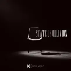 State of Oblivion Song Lyrics