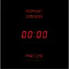 Midnight Sadness - Single album lyrics, reviews, download