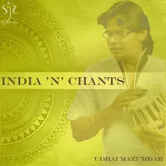 India 'n' Chants by Various Artists album reviews, ratings, credits