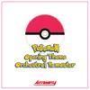 Pokemon Opening Theme (From "Pokemon") [Orchestral Remaster] - Single album lyrics, reviews, download