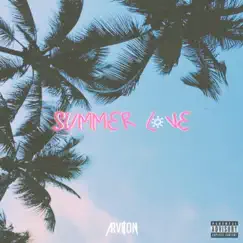 Summer Love - Single by Arveon album reviews, ratings, credits