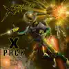 X Pack album lyrics, reviews, download