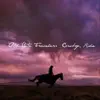 Cowboy, Ride - Single album lyrics, reviews, download