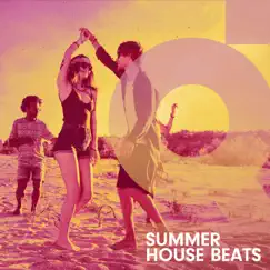 Summer House Beats by Black Red Gold album reviews, ratings, credits