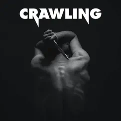 Crawling Song Lyrics