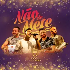 É Meu Direito (feat. Thiago Soares) [Ao Vivo] Song Lyrics