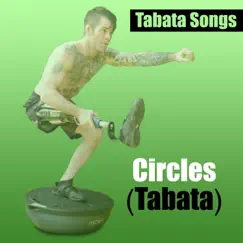 Circles (Tabata) - Single by Tabata Songs album reviews, ratings, credits