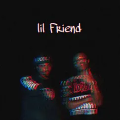 Lil Friend (feat. Kiiing) - Single by OlliWitta3 album reviews, ratings, credits