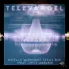 Nobalae (Midnight Texas Radio Mix) [feat. Little Mazarn] - Single album lyrics, reviews, download