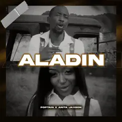 Aladin Song Lyrics