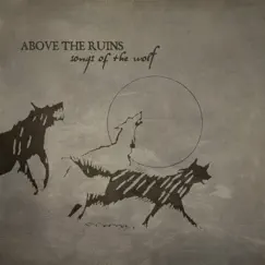 Song of the Wolf Song Lyrics