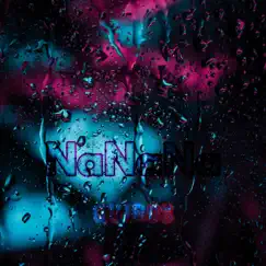 NaNaNa - Single by Quiros album reviews, ratings, credits