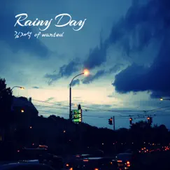 Rainy Day - Single by Kim Jae Seok album reviews, ratings, credits