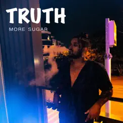 Truth - Single by More Sugar album reviews, ratings, credits