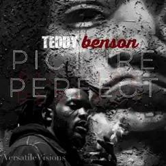 Picture Perfect - Single by Teddy Benson album reviews, ratings, credits