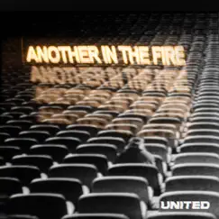 Another In The Fire - EP by Hillsong UNITED album reviews, ratings, credits